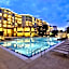 Apart Hotel Golden Line