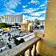 Royal Victoria - Ex British Embassy
