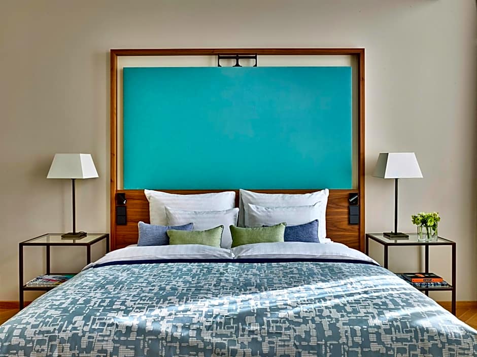EST Grand Hotel Savoy