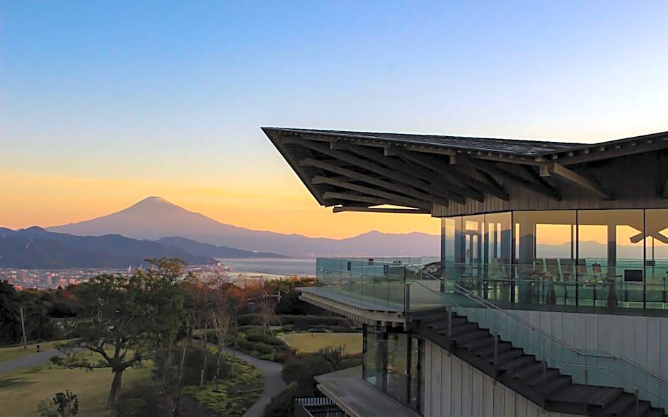 KAMENOI HOTEL YAIZU