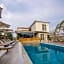 June Alaçatı Adult Only