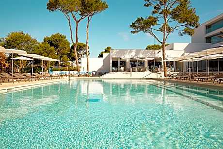 Diamant Hotel & Aparthotel