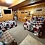 Sportsman Lodge Melrose MT