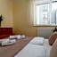 Apartamenty Izerskie - ul. Cicha 13F-G