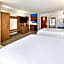 Holiday Inn Express Hotel & Suites - Irving Convention Center - Las Colinas By IHG