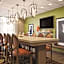 Hampton Inn By Hilton Brigham City, Ut
