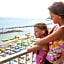 Hotel La Baia