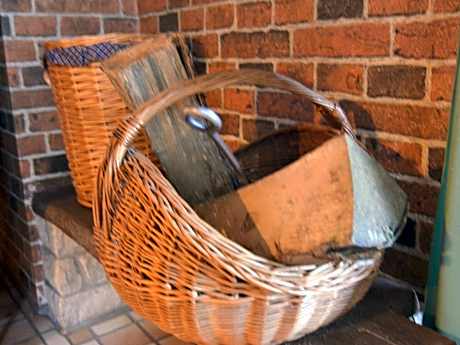 Ferienwohnung in Kamschlacken