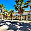 Studio 6 Suites Cameron Park, CA Folsom