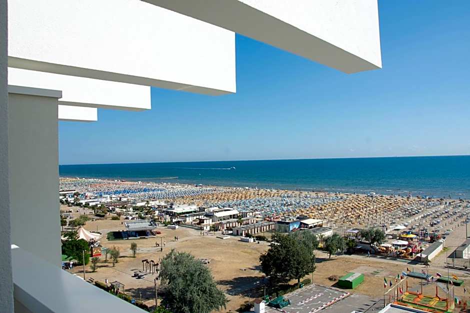 Eurhotel