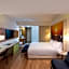 Leonardo Plaza Netanya Hotel