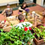 B&B Monte Oliveto