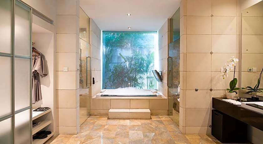 C151 Smart Villas at Seminyak