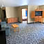 Best Western Galena Inn & Suites