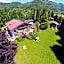 Hotel Garni Sonnenhof