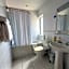 The Angus Hotel & Spa by Compass Hospitality