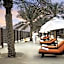 Six Senses Zighy Bay