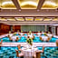ITC Sonar, a Luxury Collection Hotel, Kolkata