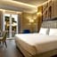 Hotel Shangri-La Roma by OMNIA hotels