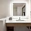 Holiday Inn Express & Suites - Yuba City - Marysville By IHG