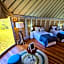 Noosa Eco Retreat