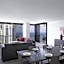 Mantra Circle on Cavill Surfers Paradise