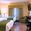 Grander Inn & Suites by IHG