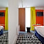Ibis Styles Paris Republique Hotel