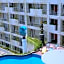 Ion Bali Benoa