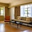 The Hideaway - 21 and Over - A Town & Desert Boutique Hotel