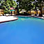 La Quinta Inn & Suites by Wyndham Birmingham Homewood