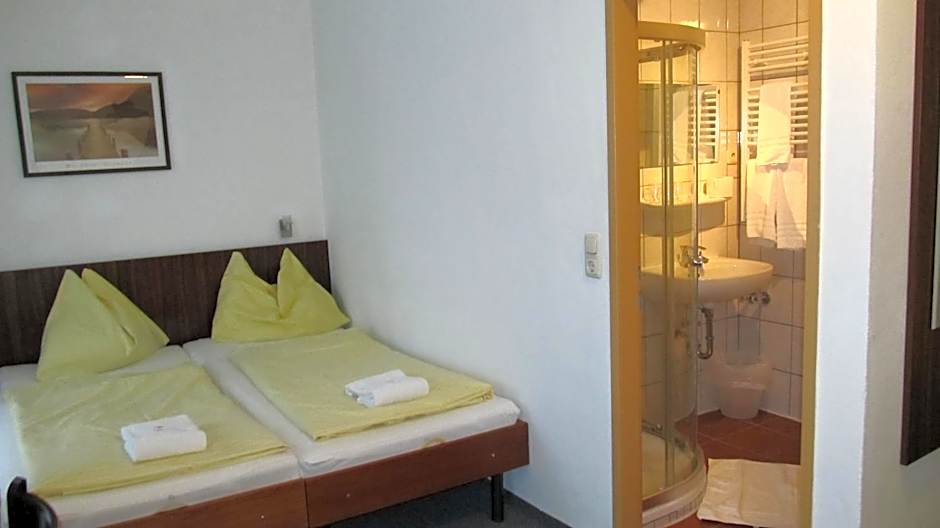 Park Hotel Gastein inklusive 1x Badesee und alle Getränke ganztags inklusive