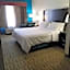 Holiday Inn Express Hotel & Suites Omaha West By IHG