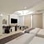Renaissance Hotel Pohang