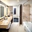 Crowne Plaza Annapolis By IHG