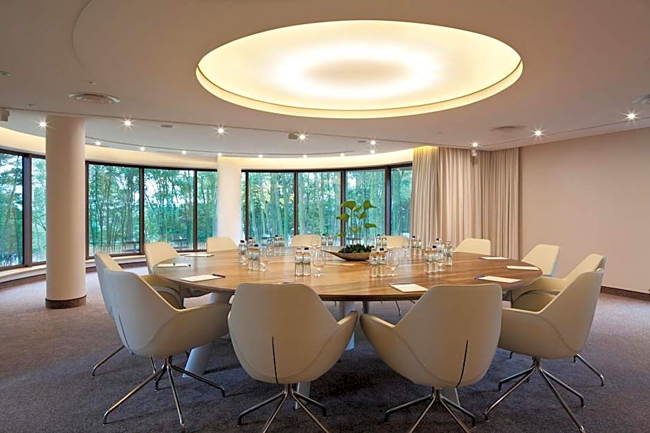 Hotel Narvil Conference & Spa