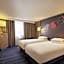 Hotel Mercure Le Havre Centre Bassin du Commerce