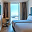 INNSiDE Liverpool