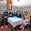 Riad dar Kirami