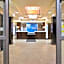 Holiday Inn Express - Sault Ste. Marie By IHG