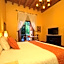 Hotel Ciudad Real Centro Historico