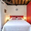 GuestReady - Hotel Rural Las Calas