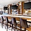 Baton Rouge Marriott