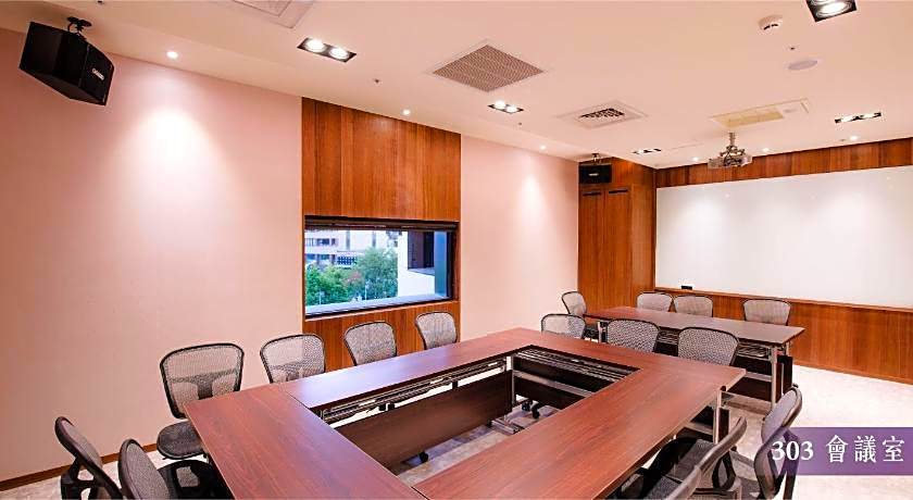 Yamagata Kaku Hotel & Spa