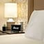 Fairmont Scottsdale Princess
