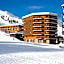 Araucaria Hotel & Spa