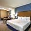 La Quinta Inn & Suites by Wyndham Morgan Hill -San Jose South
