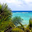 Cielo Maya Beach Tulum