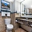 Drury Plaza Hotel Flagstaff