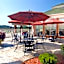 Hilton Garden Inn Clarksburg